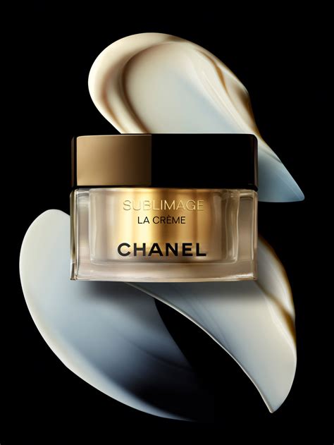 sublimage chanel texture supreme|chanel sublimage le baume.